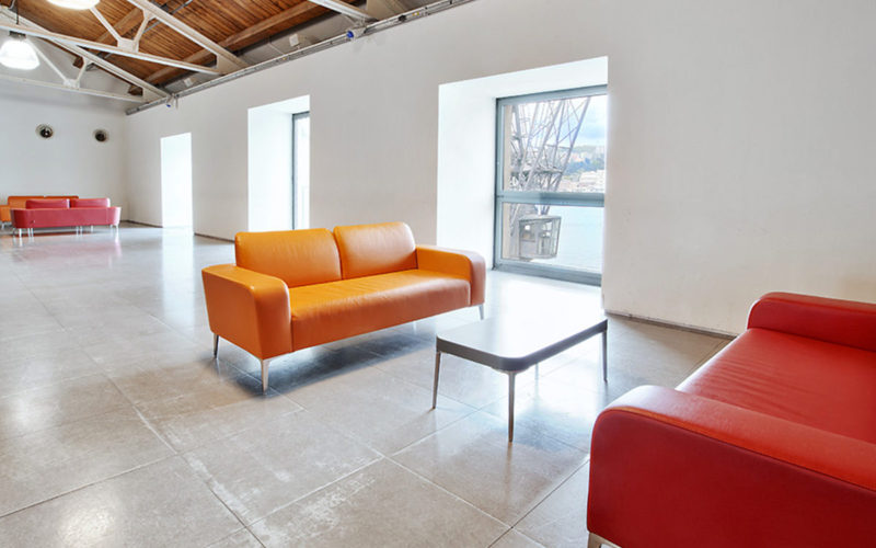 Sempre più vicino il Convention Bureau Nazionale