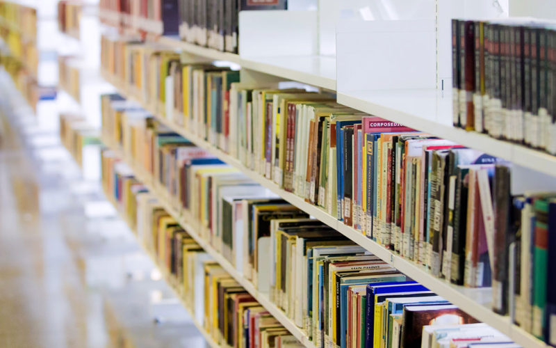 Magia sotto l’Albero alla Biblioteca De Amicis