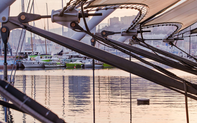 Una stagione ricca di eventi