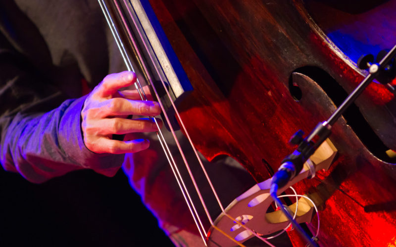 Summer Night Classica: il modo migliore per salutare l’estate