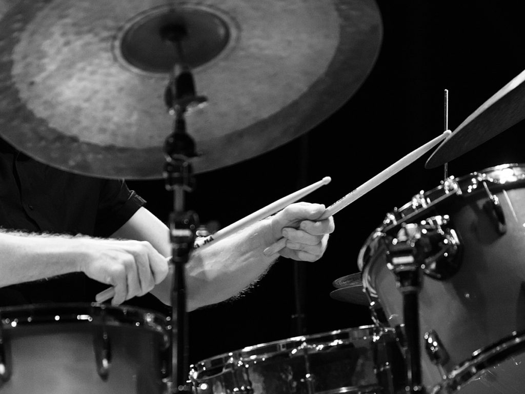 batteria-estatespettacolo-genova