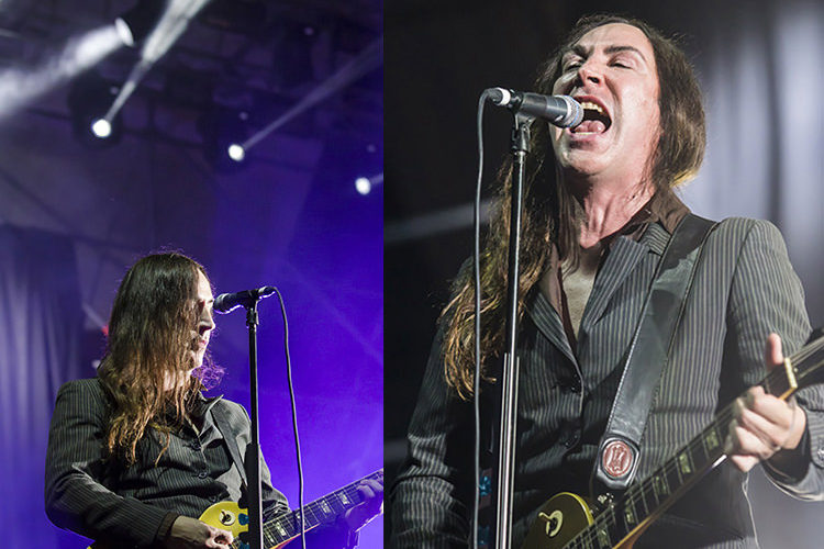 Consultare sempre la Guida – part two