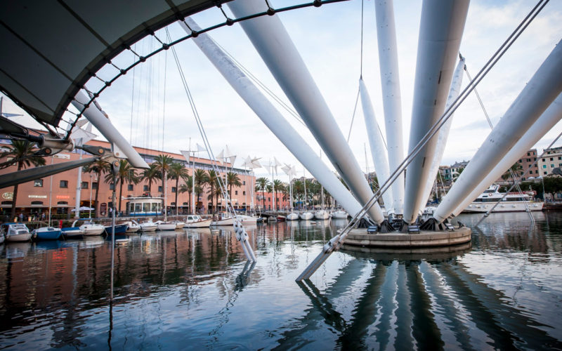 Festa dell’Unità 2014