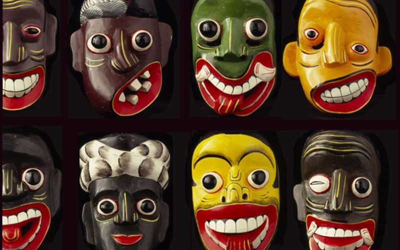 Una Cattedra UNESCO per l’Ateneo genovese