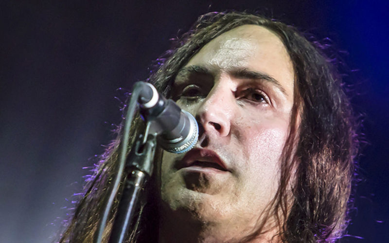 Abbiamo ancora paura del buio