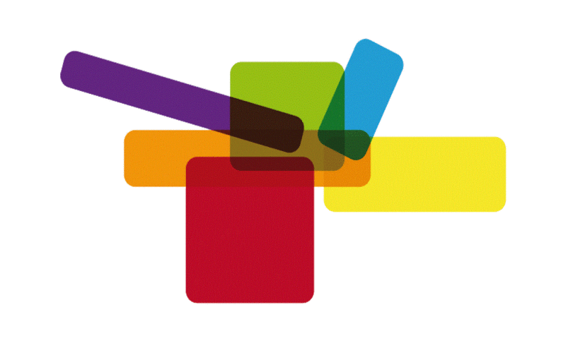 Conferenza regionale sul sistema educativo