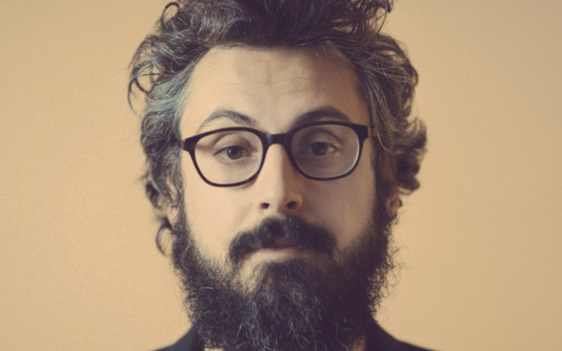 Congresso e mostra, che bella proposta!