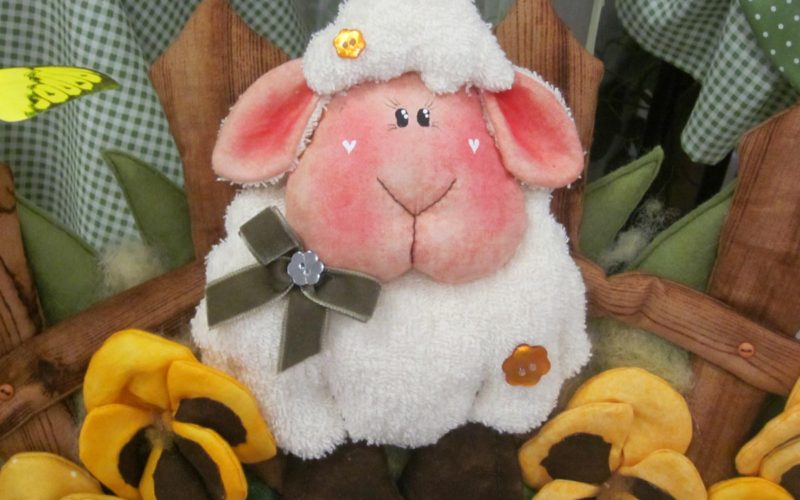 11° Fantasy & Hobby