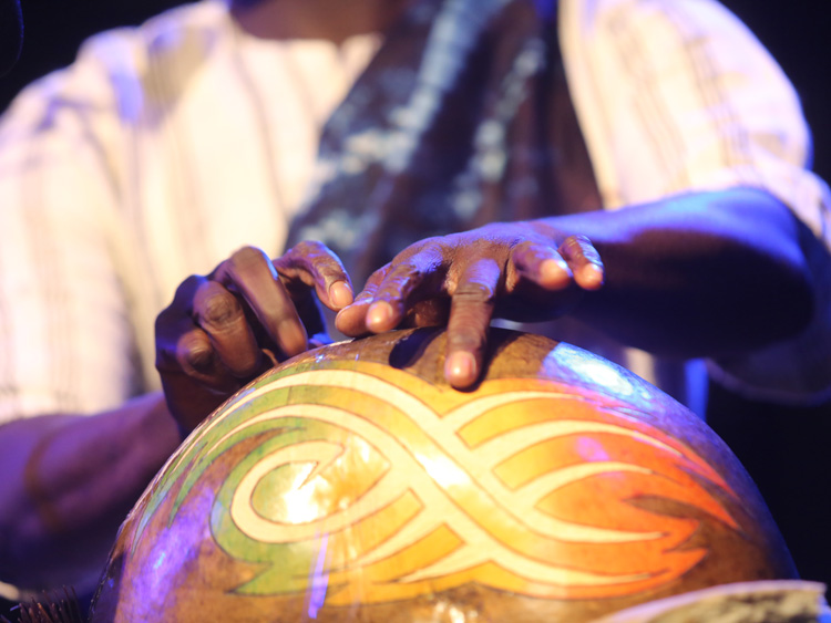 suq-festival-musica-etnica-2015