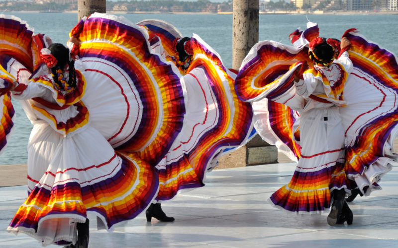 Carnevale: ecco gli eventi in Porto Antico