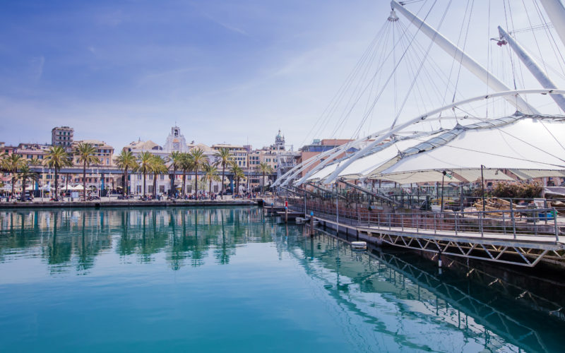 Anche Govi nell’EstateSpettacolo 2016