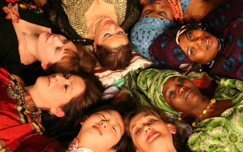 18° Suq Festival: generazioni, memoria e futuro