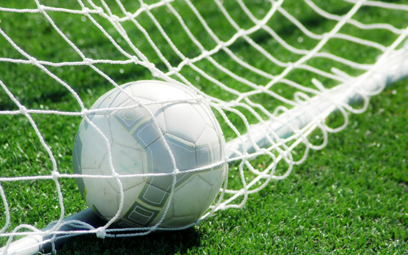 Aneddoti e curiosità sugli Eroi del Calcio