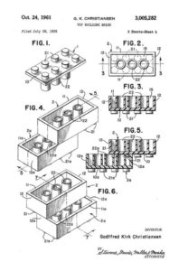 disegni-mattoncino-lego