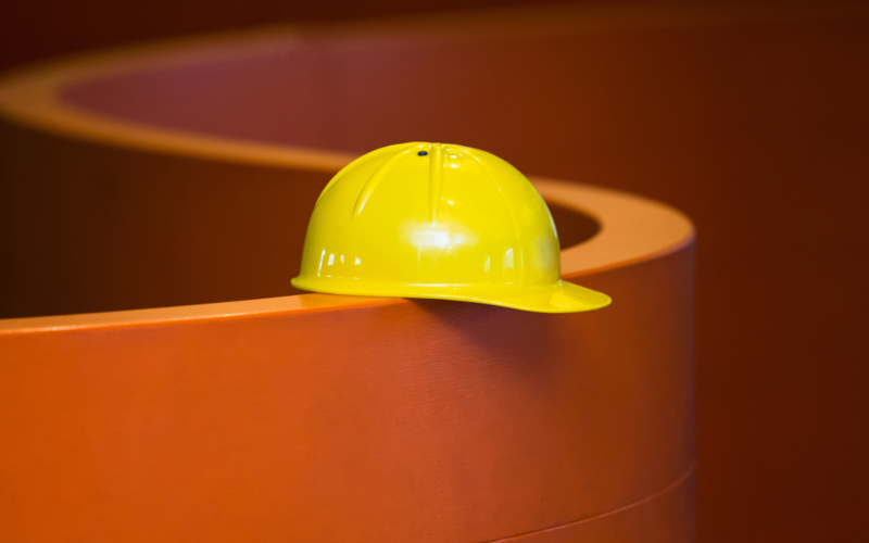 La città dei bambini e dei ragazzi si rifà il look