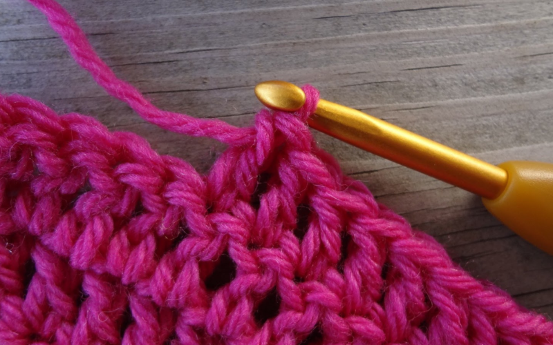 Amigurumi: il nuovo trend del fai-da-te