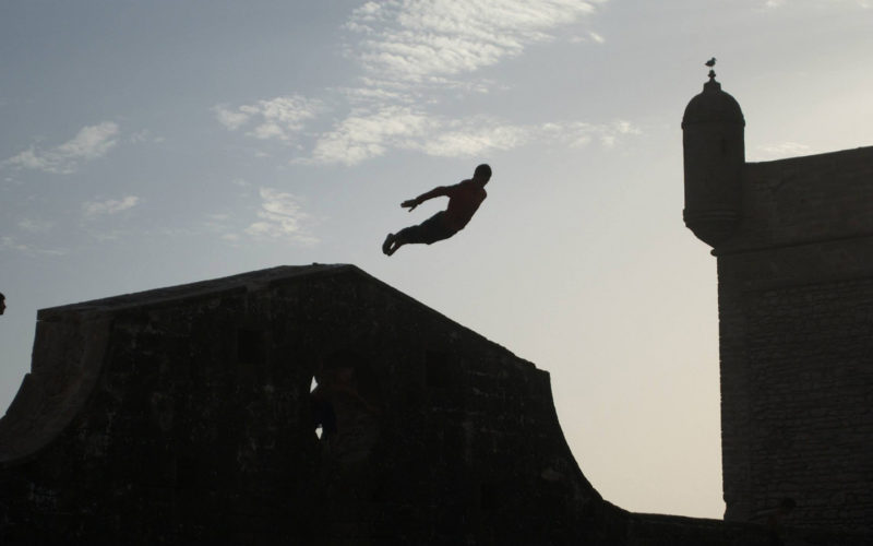 Disabilità: le tante sfide