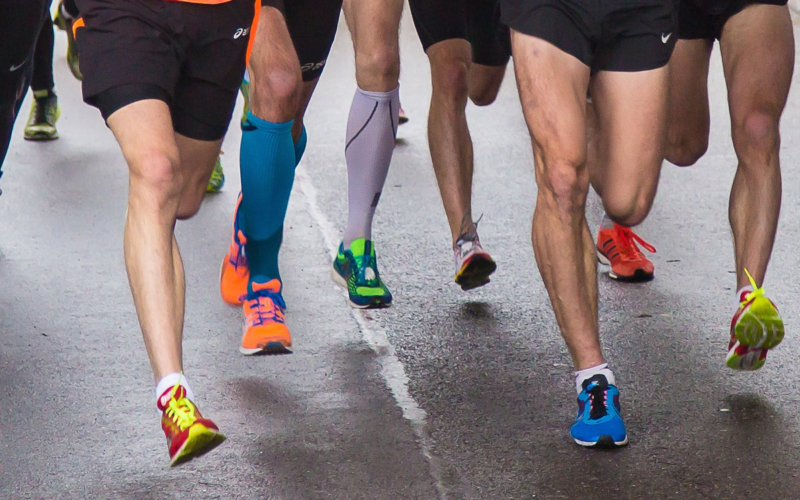 Genova City Marathon: dopo 14 anni torna la Maratona di Genova