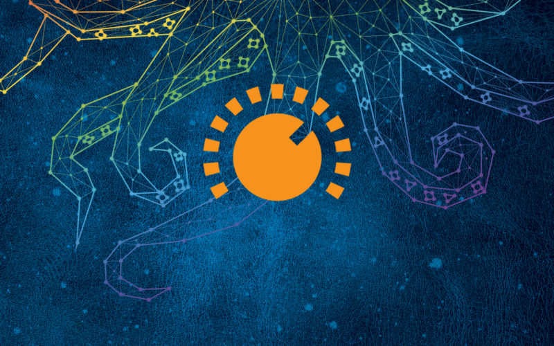 Progetto #AlzailVolume: i ragazzi raccontano la loro EstateSpettacolo