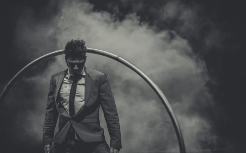 Circumnavigando Festival: 30 spettacoli, 14 compagnie, 12 giorni di eventi