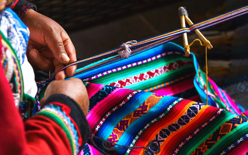 La Festa dei Mondi 2019: tutti i laboratori su Paesi, Storie e Costumi
