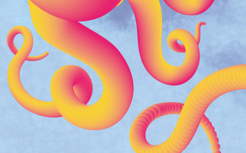 Porto Antico EstateSpettacolo 2019: lasciatevi avvolgere dalle emozioni