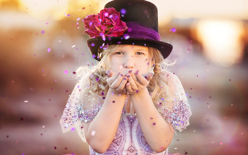 Cosa fare a Carnevale: tutti gli appuntamenti in Porto Antico