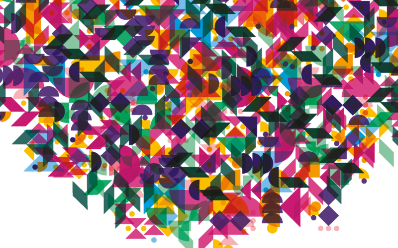 Avviso per manifestazione di interesse per l’affidamento del servizio di ristorazione in occasione di Euroflora 2021