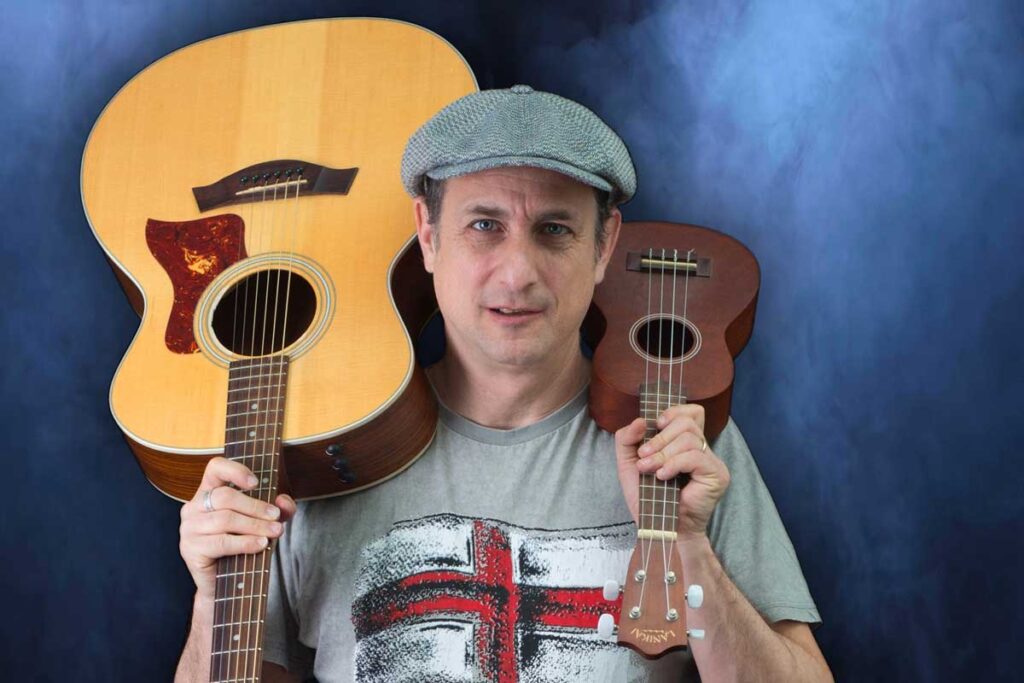 andrea di marco estatespettacolo21