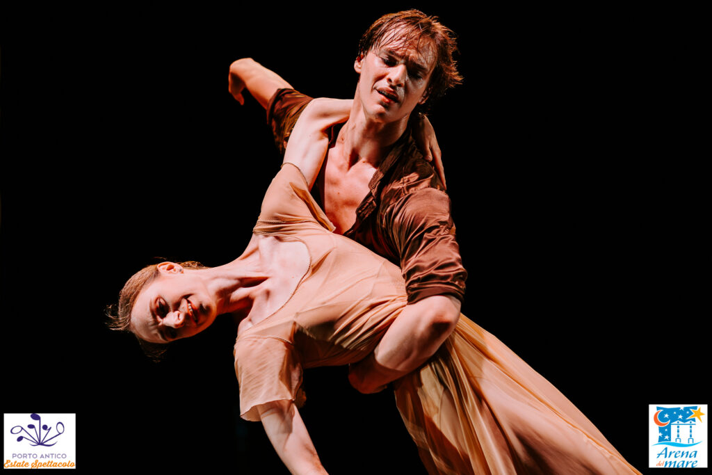 estatespettacolo 23 danza