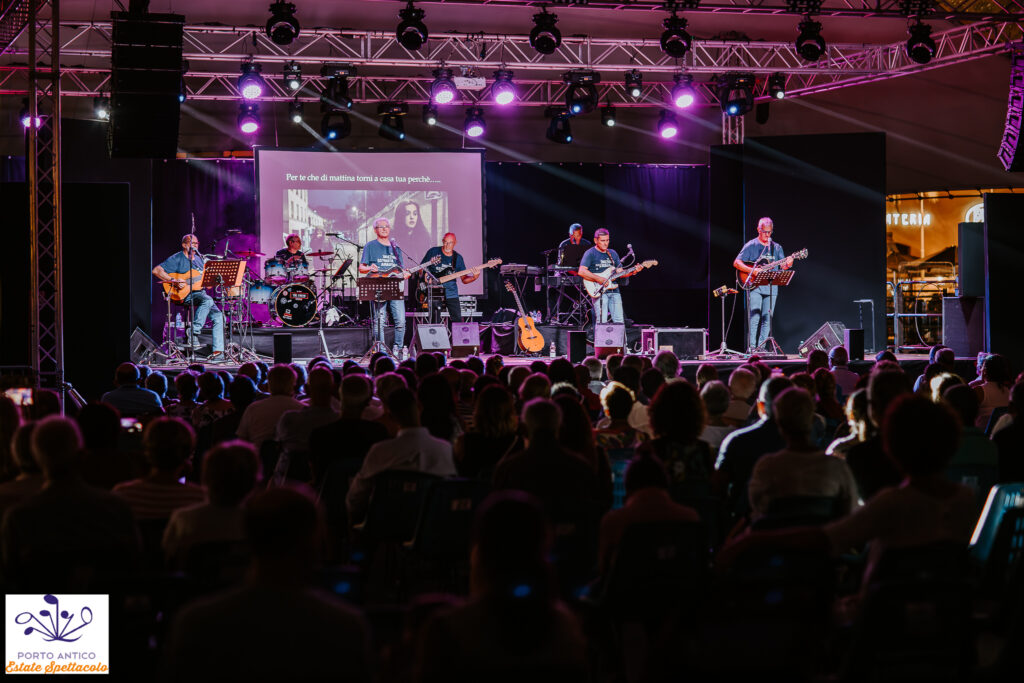 estatespettacolo 23 piazza delle feste