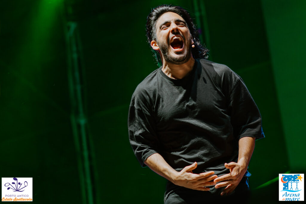 estatespettacolo 23 angioni