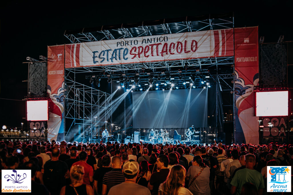 arena del mare estatespettacolo 23