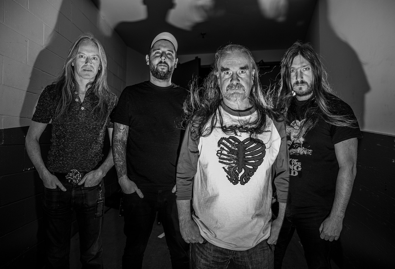 carcass porto antico estatespettacolo