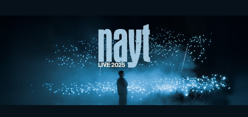 NAYT