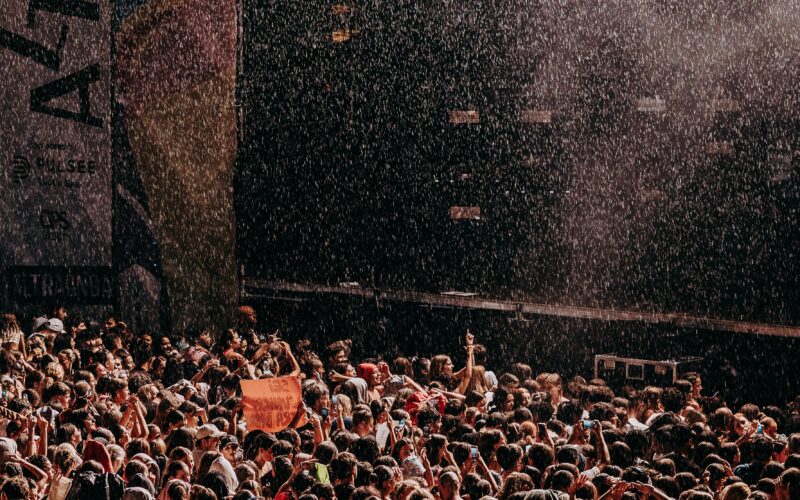 Dal 15 al 20 luglio a Porto Antico EstateSpettacolo un’esplosione di eventi