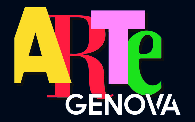 ARTEGENOVA CELEBRA LA VENTESIMA EDIZIONE